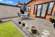 Additional image 5 of Hembury Avenue, Burnage, M19