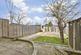 Fairhaven Avenue, Shirley, Croydon, Surrey