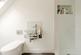 Additional image 29 of Frenchay, Bristol BS16