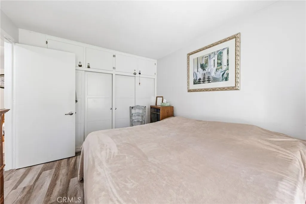 Additional image 56 of 649 Avenida Sevilla # A, Laguna Woods, CA 92637