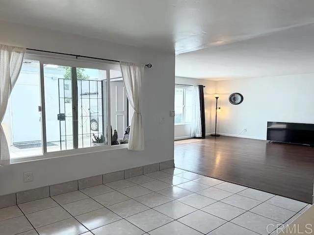Additional image 43 of 1640 Maple Dr Unit 28, Chula Vista, CA 91911
