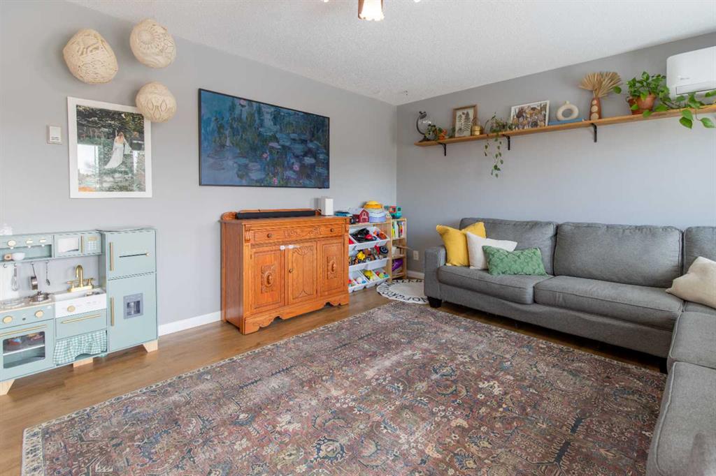 Additional image 6 of 19 Beaverbrook Bay N, Lethbridge, AB, T1H 5Z6