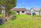 Additional image 26 of Corrour Road, Aviemore