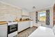 Additional image 6 of Waterfall Cottage, 1 Holmisdale, Glendale, Isle of Skye, IV55