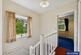 Additional image 10 of Greystones, Park Road, Scotby, CA4