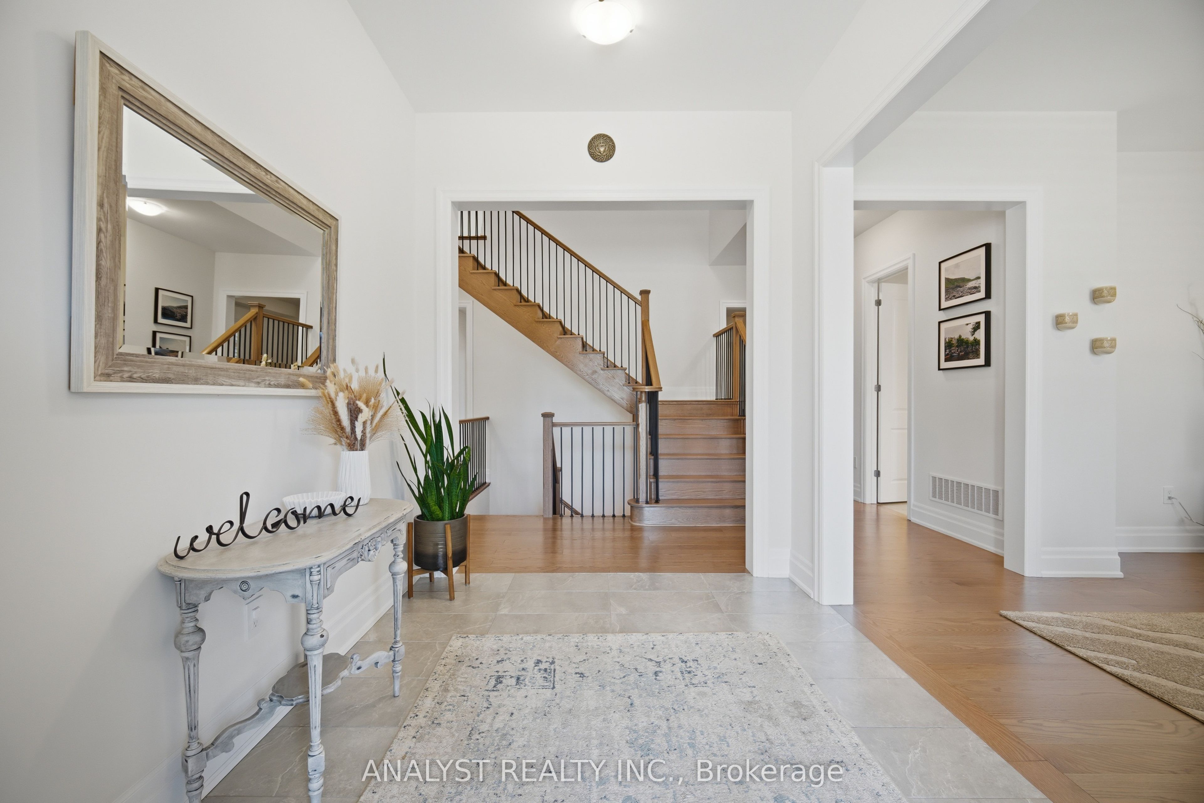 Additional image 4 of 189 Mcmichael Avenue, Vaughan, ON, L4H 4V9