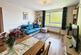 Additional image 6 of Westmount Road, London SE9