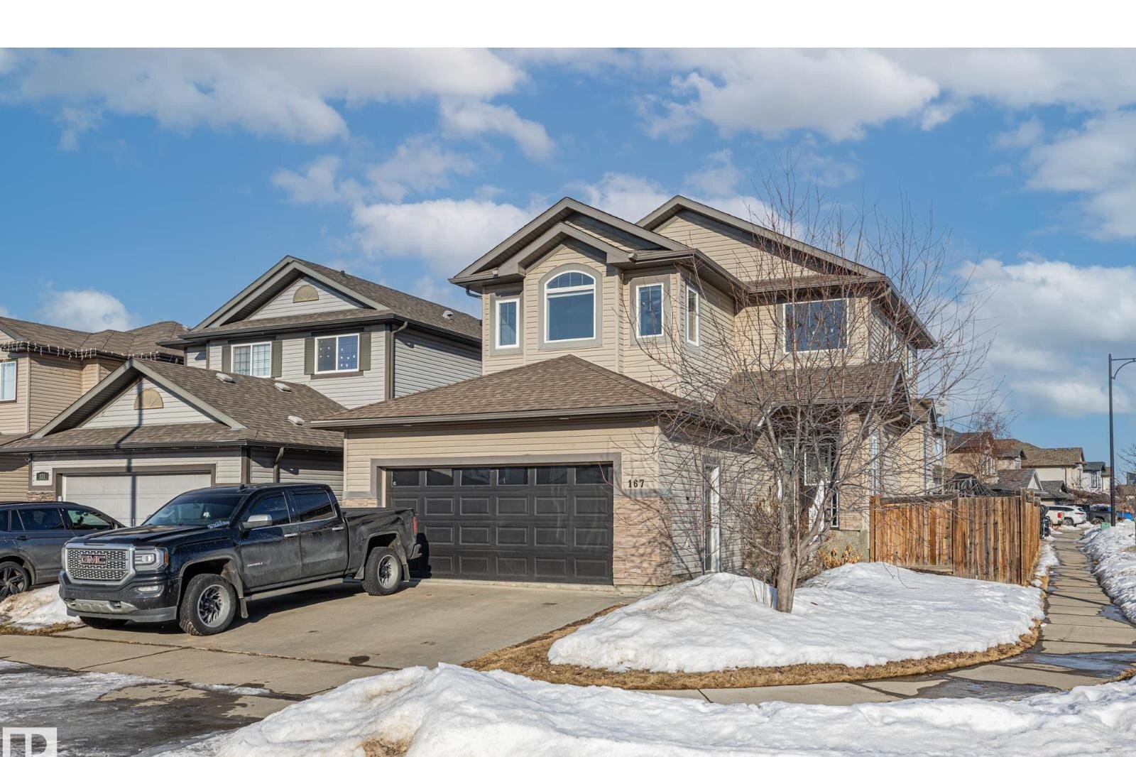 Additional image 7 of 167 Bremner Crescent, Fort Saskatchewan, AB, T8L0E2