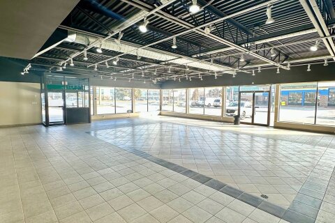 Additional image 8 of 5781 Highway 7 N/a W, Vaughan, ON, L4L 1T7
