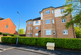 Additional image 2 of Philips Wynd, Hamilton ML3
