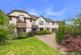 Additional image 4 of Knoll Park, Truro