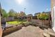 Additional image 8 of Mill Meadow Gardens, Sothall, Sheffield, South Yorkshire, UK, S20