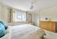 Additional image 4 of Godwin Road, Stratton St Margaret SN3