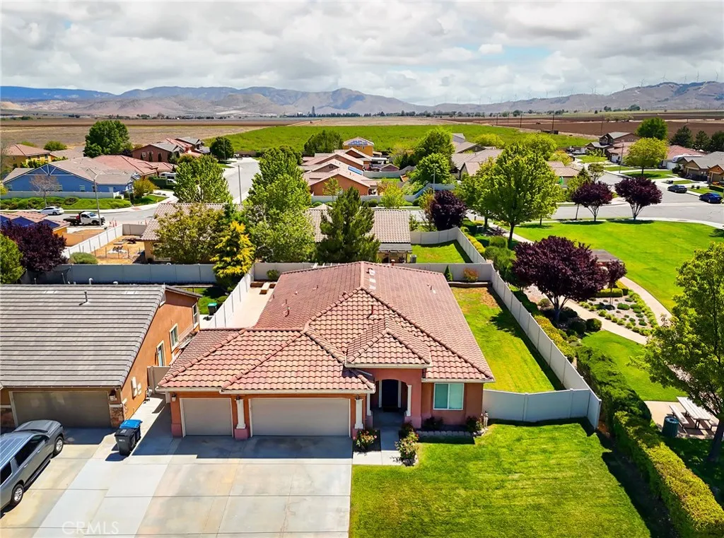 Additional image 2 of 1198 Canyon Drive W, Tehachapi, CA 93561