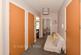 Additional image 7 of Rampling Court, Crawley RH10