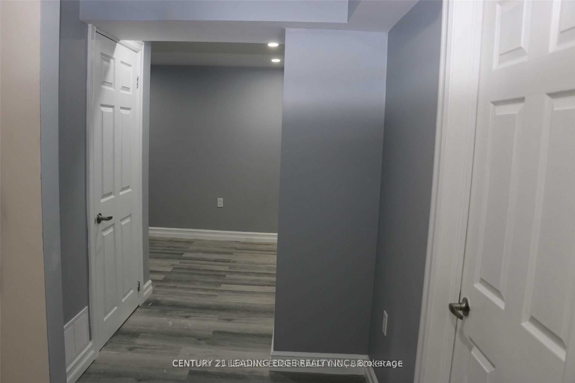 Additional image 6 of Bsmt-29 Junewood Crescent, Brampton, ON, L6S 3T5
