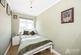 Additional image 17 of Heather Glen, Romford, RM1