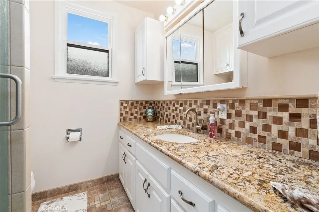 Additional image 43 of 4213 Chatwin Ave, Lakewood, CA 90713