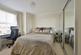 Additional image 8 of Merton Road, London, SW19