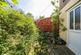 Additional image 18 of Eastcott Hill,  Swindon,  SN1