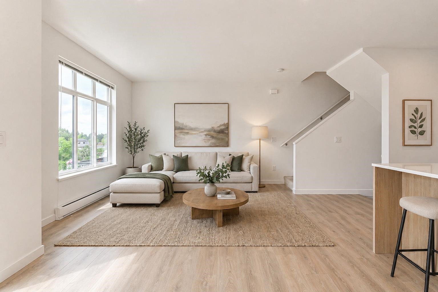 Additional image 3 of 100-15255 Sitka Drive, Surrey, BC, V3S 0B1