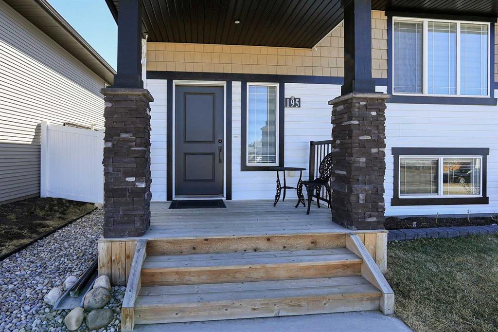 Additional image 3 of 195 Thomlison Avenue, Red Deer, AB, T4P 3E6