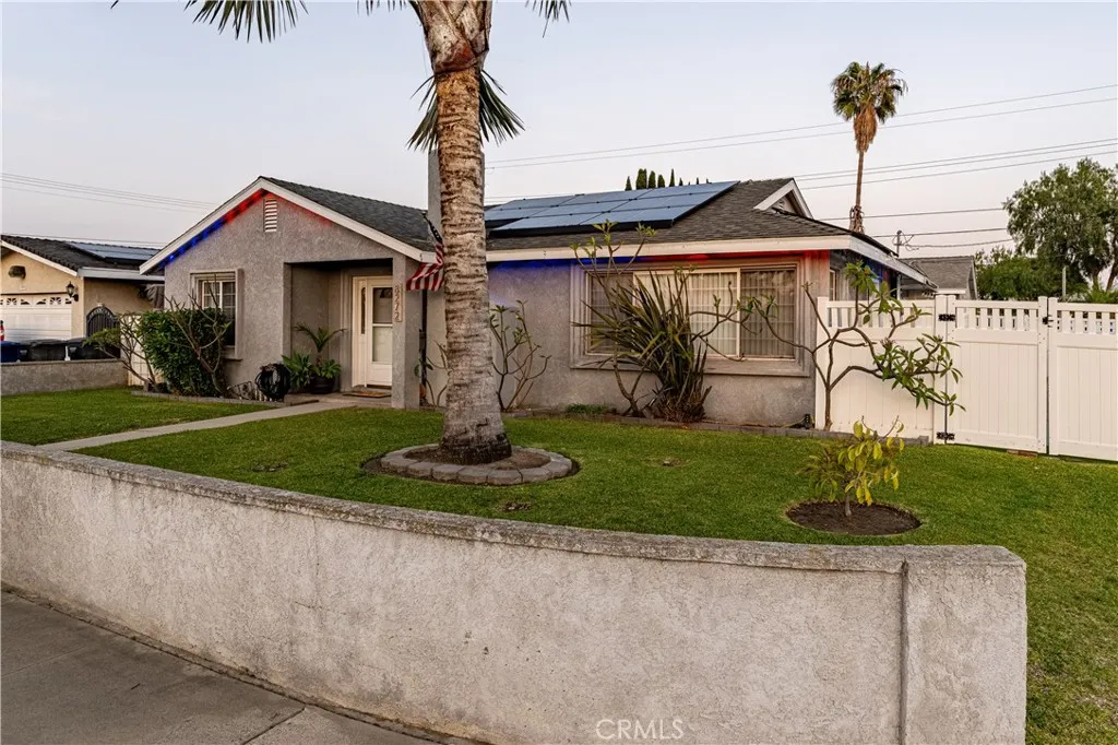 Additional image 27 of 8272 San Marino Dr, Buena Park, CA 90620