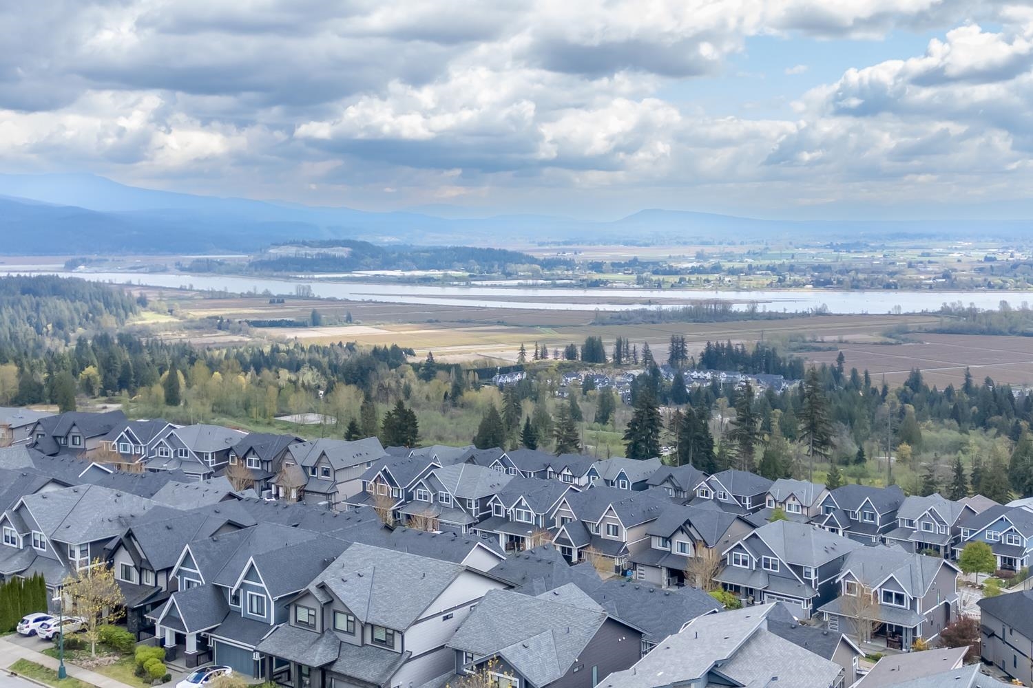 Additional image 5 of 3534 Trestle Court, Coquitlam, BC, V3E 0L5