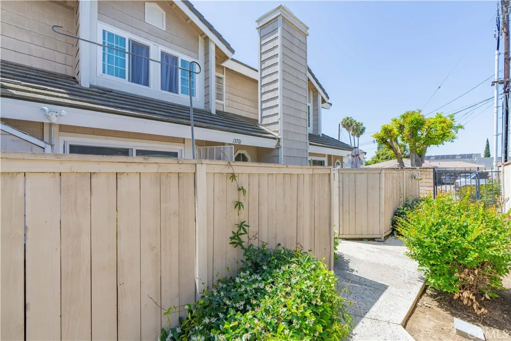 Additional image 44 of 13376 Taft St Unit 2, Garden Grove, CA 92843