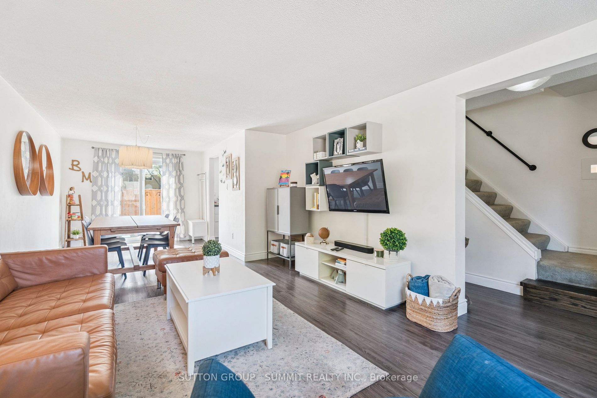 Additional image 5 of 35-151 Gateshead Crescent, Hamilton, ON, L8G 3W1