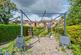 Additional image 19 of Longmoor Lane, Breaston