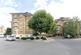 Additional image 8 of Admiral Walk, London, W9