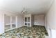 Additional image 2 of Michel Grove, Eastbourne, East Sussex, BN21