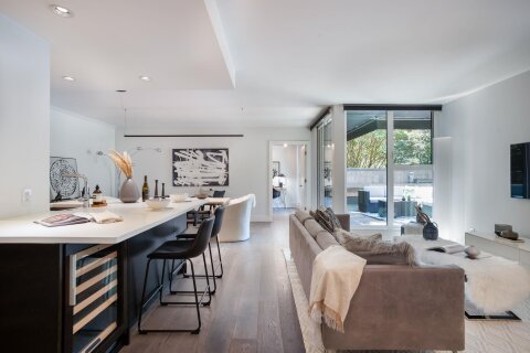 Additional image 7 of 316-4900 Cartier Street, Vancouver, BC, V6M 4H2