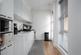 Additional image 5 of Duval House, Harmondsworth UB7
