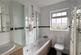Additional image 11 of Spicer Close, Walton-On-Thames, KT12
