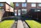 Additional image 7 of Bradford Road, Bolton BL4