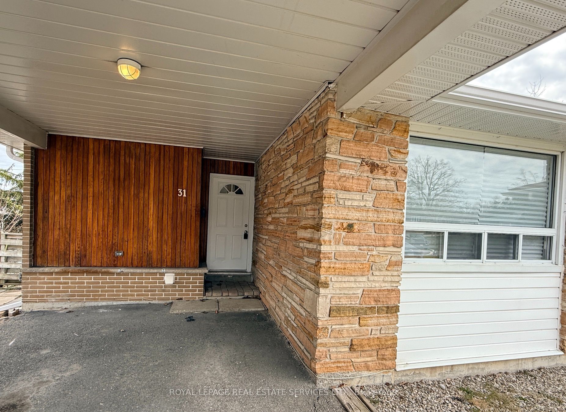 Additional image 2 of 31 Daphne Crescent, Barrie, ON, L4M 2Y7