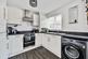 Additional image 5 of Luccombe Oak, Cranbrook, EX5 7FR