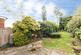 Additional image 29 of Arnold Road, Shirley, Solihull