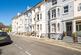 Lansdowne Street, Hove, East Sussex, BN3