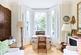 Additional image 6 of Abingdon Road, London W8
