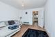 Additional image 8 of Queens Close, LEICESTER, Leicestershire, LE9