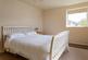Additional image 9 of Lochside House, Lochranza, Isle Of Arran