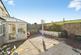 Additional image 17 of Hill Clough Grove, Keighley BD22