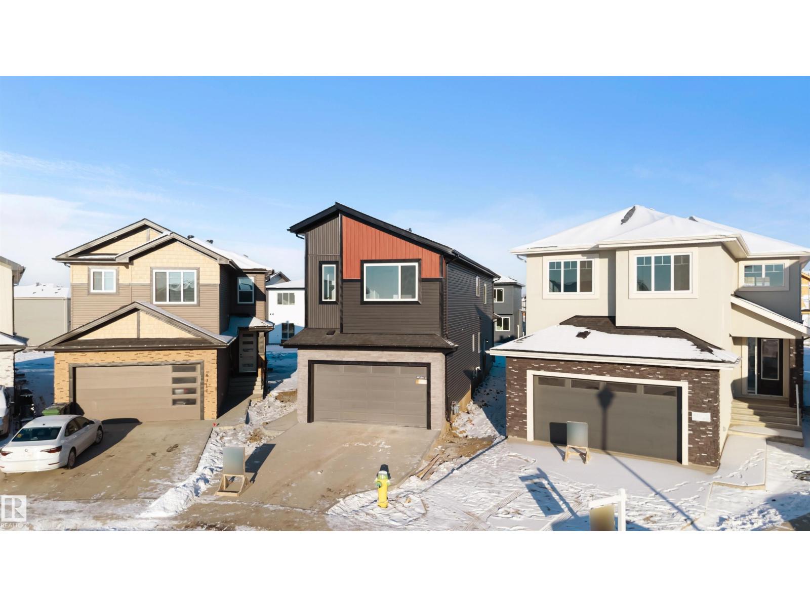 Additional image 5 of 4313 35 Street, Beaumont, AB, T4X3G6