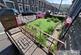 Additional image 17 of Madeline Street, Pontygwaith, Rhondda Cynon Taff, CF43