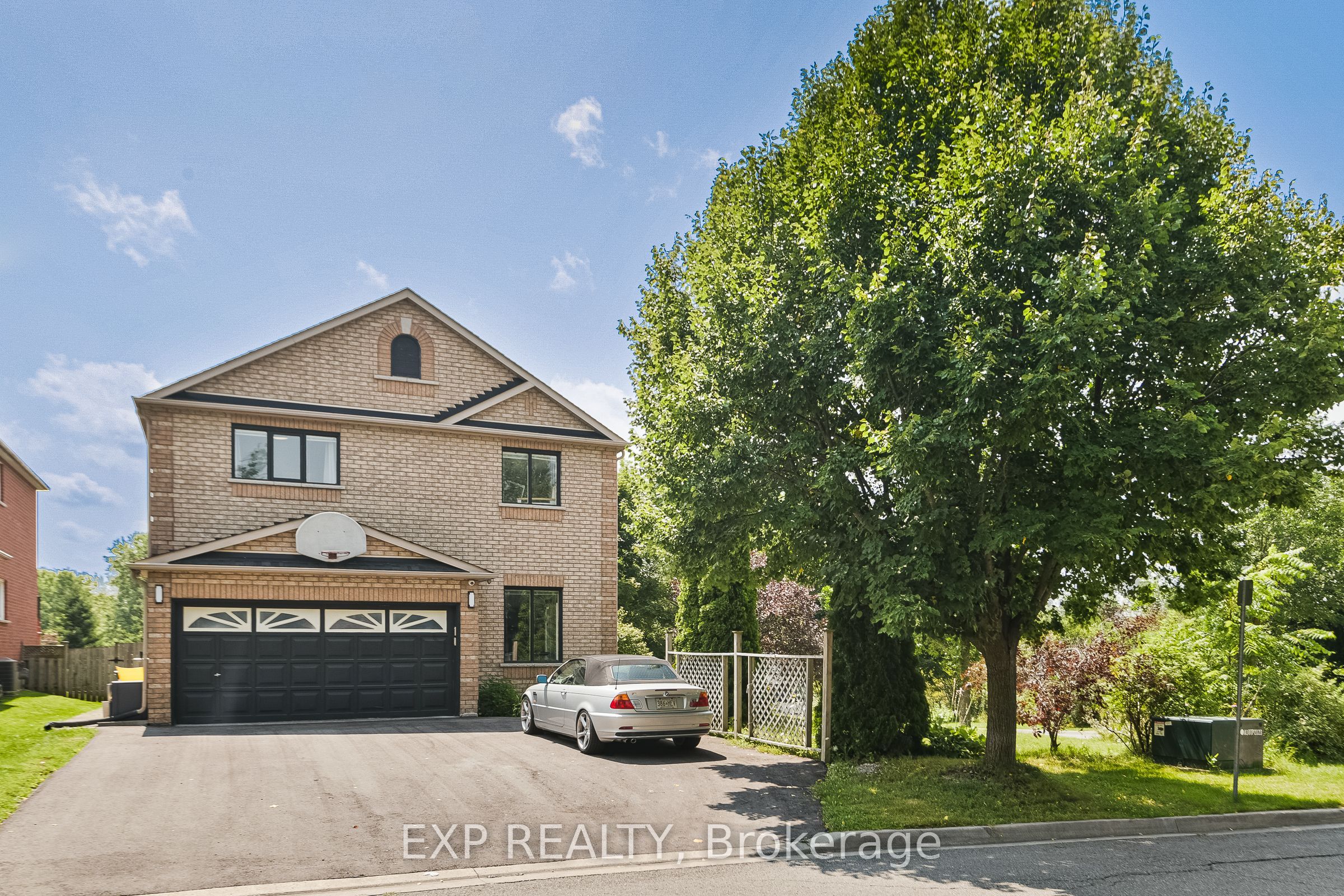 Additional image 3 of 29 Batson Drive, Aurora, ON, L4G 7G8