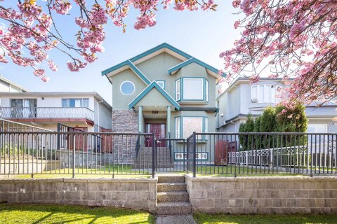 Additional image 7 of 3076 27th Avenue E, Vancouver, BC, V5R 1P2