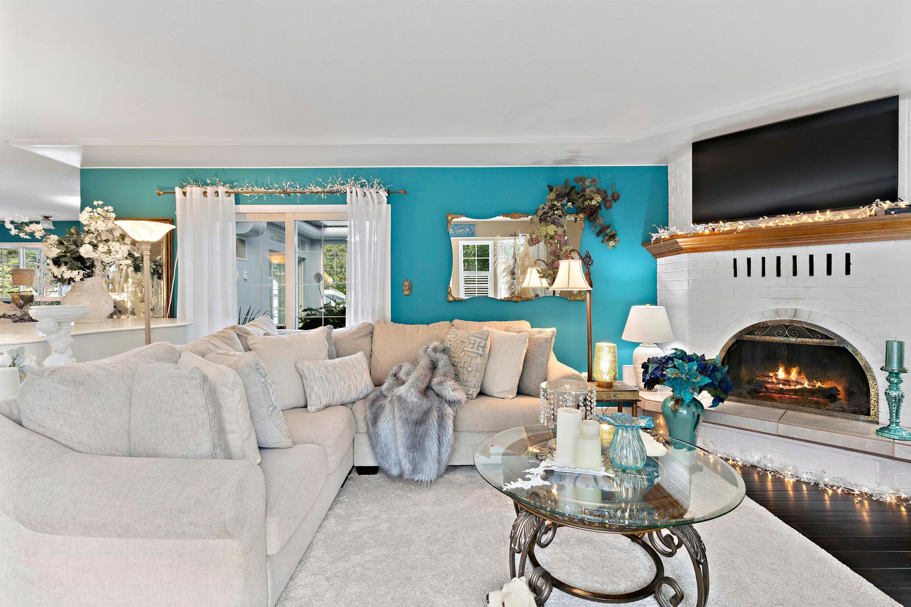 Additional image 3 of 62525 Airport Road, Hope, BC, V0X 1L2